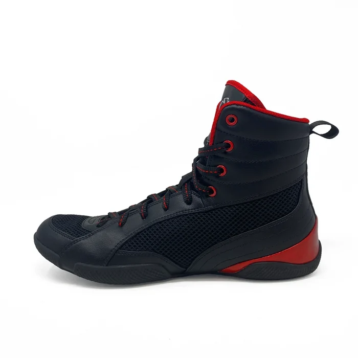 #color_black-red