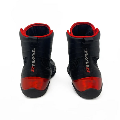 #color_black-red