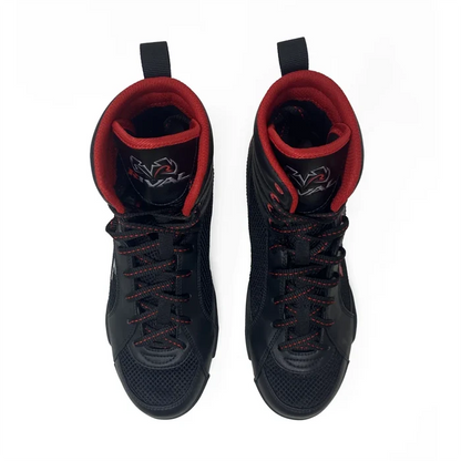 #color_black-red