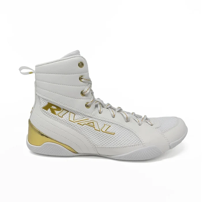#color_white-gold