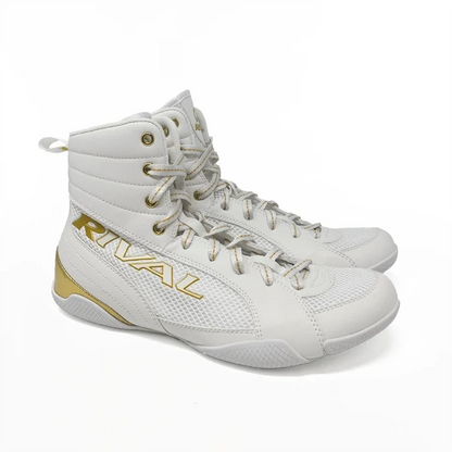 #color_white-gold