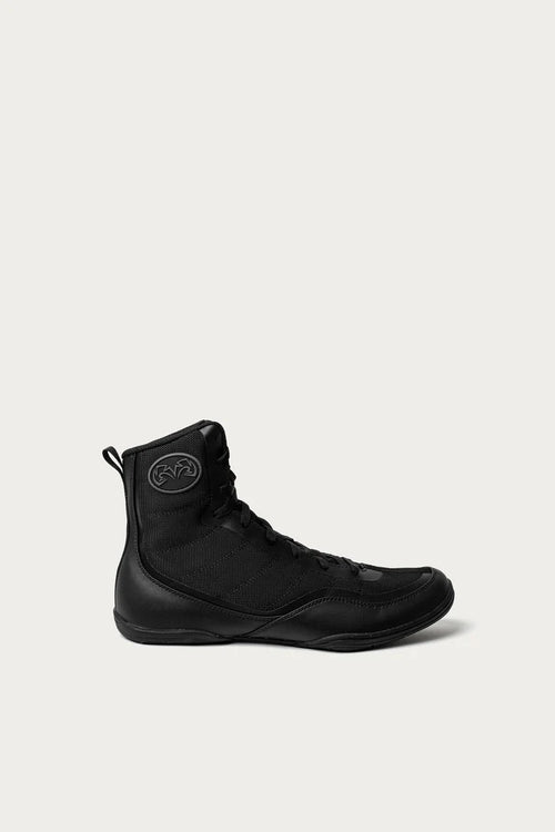 #color_black
