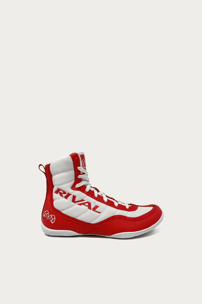 #color_white-red