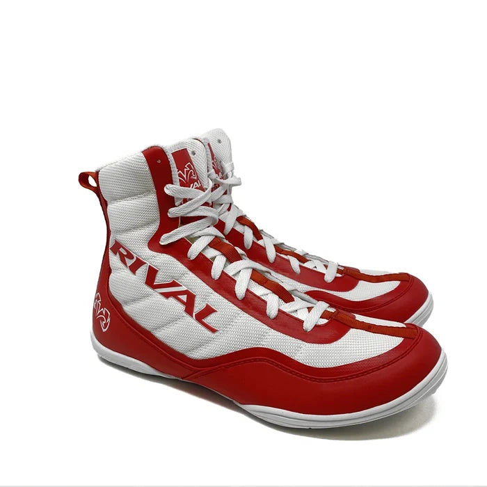 #color_white-red
