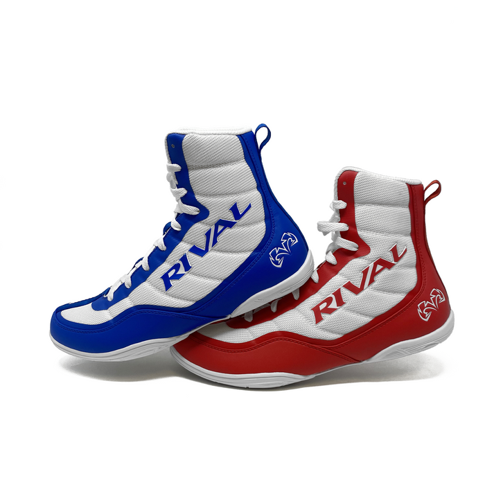 #color_white-red-blue