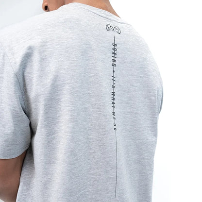 #color_heather-grey