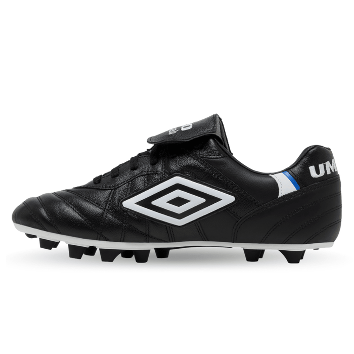 Speciali Pro FG (85928UFZ9) Footwear FG Boots Umbro