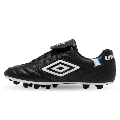 Speciali Pro FG (85928UFZ9) Footwear FG Boots Umbro
