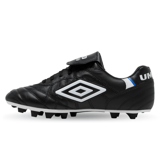 Speciali Pro FG (85928UFZ9) Footwear FG Boots Umbro