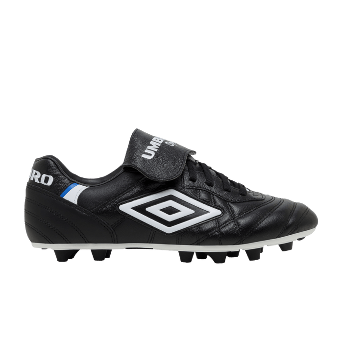 Speciali Pro FG (85928UFZ9) Footwear FG Boots Umbro