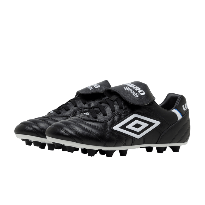 Speciali Pro FG (85928UFZ9) Footwear FG Boots Umbro
