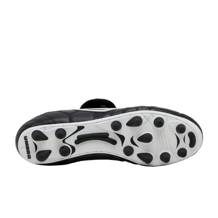 Speciali Pro FG (85928UFZ9) Footwear FG Boots Umbro