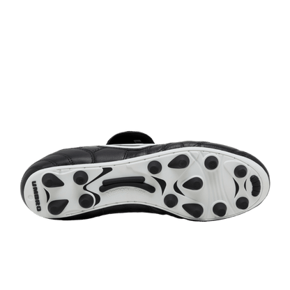 Speciali Pro FG (85928UFZ9) Footwear FG Boots Umbro