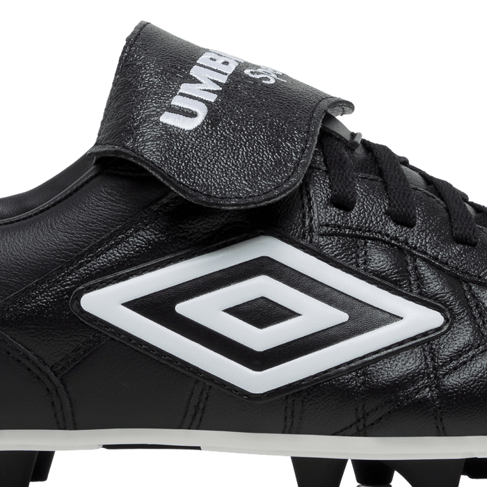 Speciali Pro FG (85928UFZ9) Footwear FG Boots Umbro