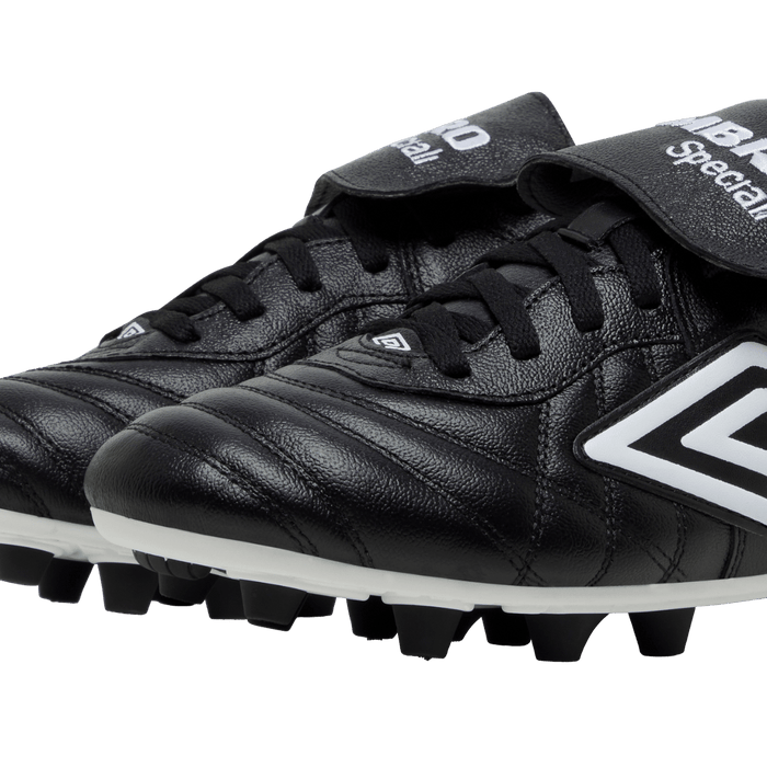 Speciali Pro FG (85928UFZ9) Footwear FG Boots Umbro