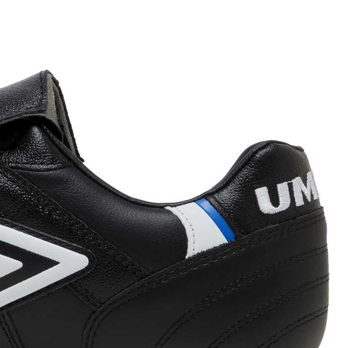 Speciali Pro FG (85928UFZ9) Footwear FG Boots Umbro