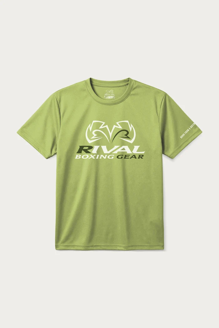 #color_khaki-green