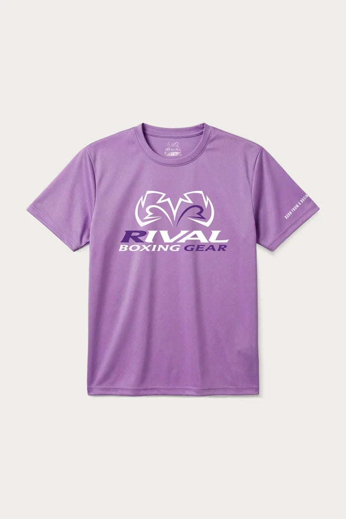 #color_lavender