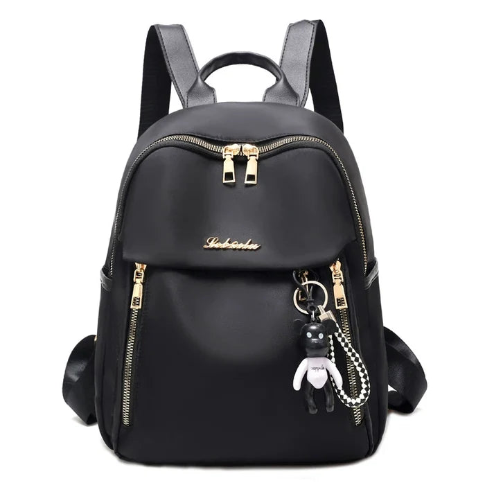 TB00397  Women's Backpack