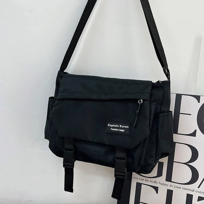 TB00840 Crossbody Bag