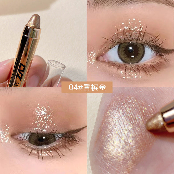 TC00289 Eye Shadow Stick