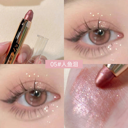 TC00289 Eye Shadow Stick