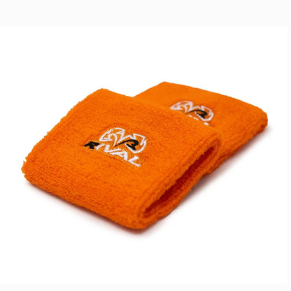 #color_orange