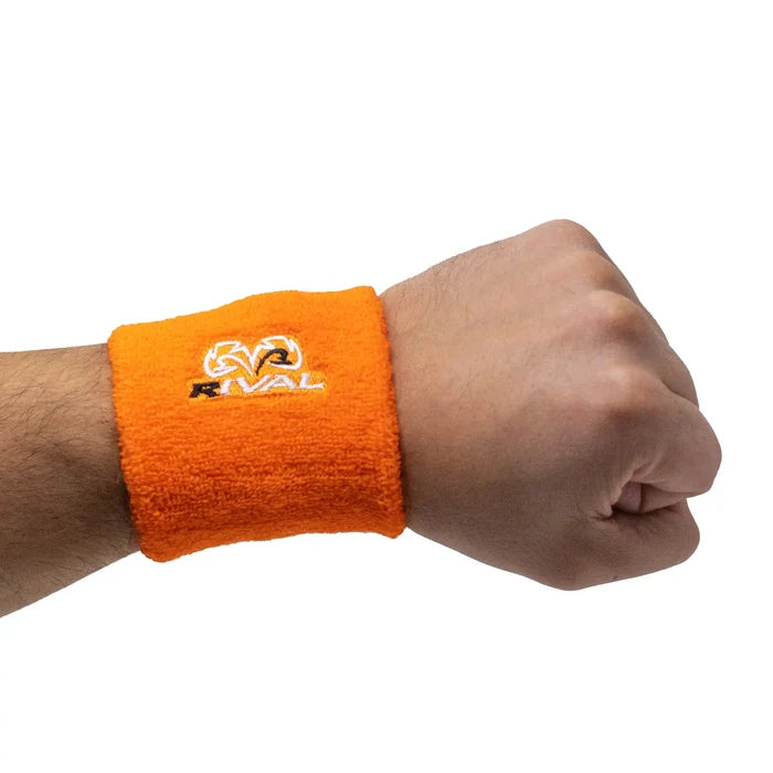#color_orange