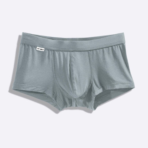 The Limited Edition Blue Steel Trunks for men in the USA, CANADA and SWITZERLAND