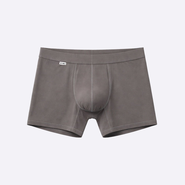 The Bulge Brigade Boxer Brief Limited Edition 3-Pack