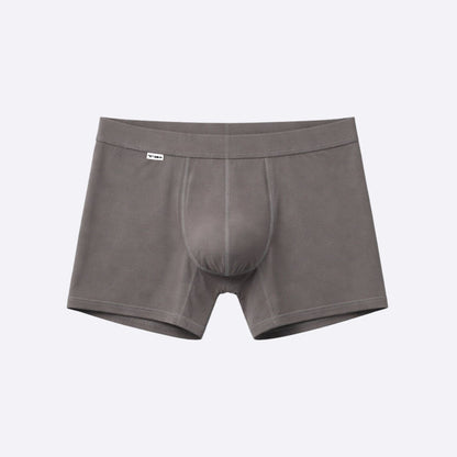 The Bulge Brigade Boxer Brief Limited Edition 3-Pack