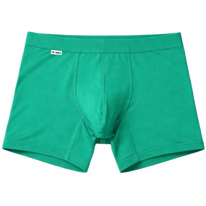 The Bulge Brigade Boxer Brief Limited Edition 3-Pack