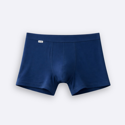 The Bulge Brigade Boxer Brief Limited Edition 3-Pack
