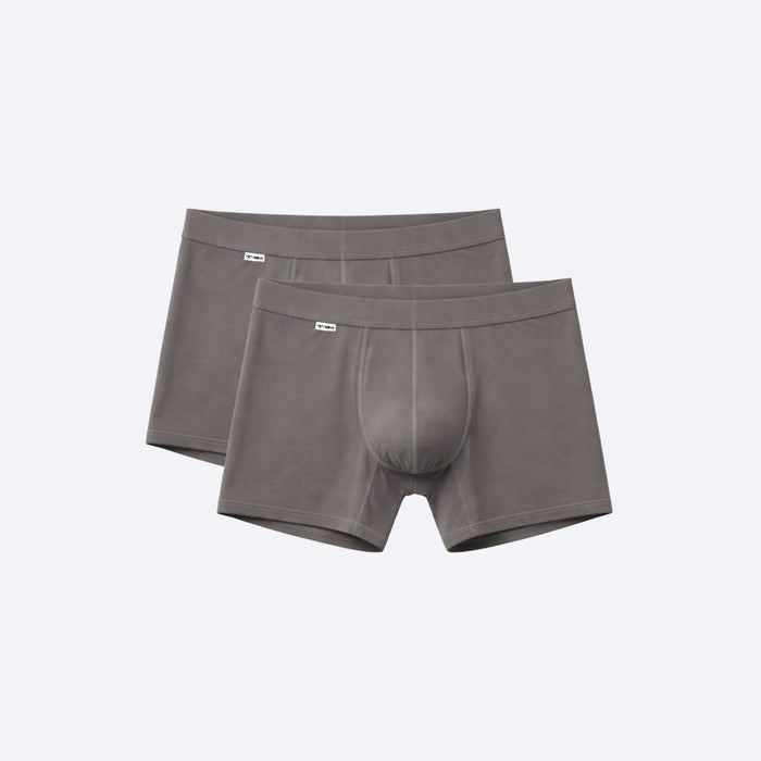 The Bulge Brigade Boxer Brief Limited Edition 6-Pack