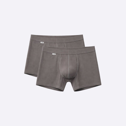 The Bulge Brigade Boxer Brief Limited Edition 6-Pack