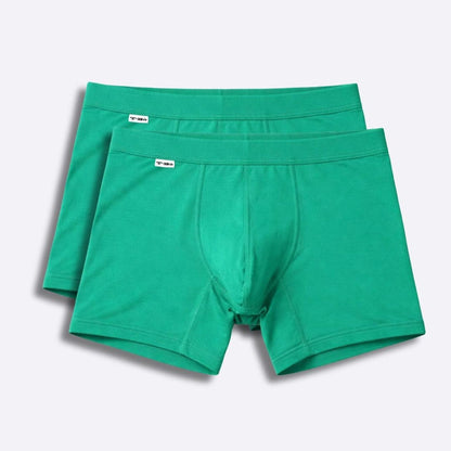 The Bulge Brigade Boxer Brief Limited Edition 6-Pack