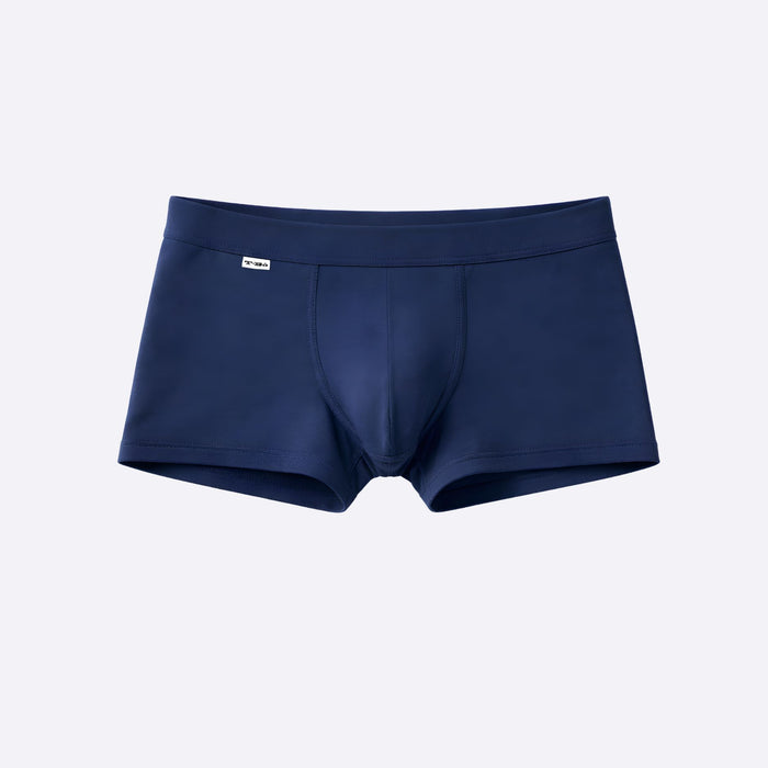 The Deep End Trio Limited Edition 3-pack