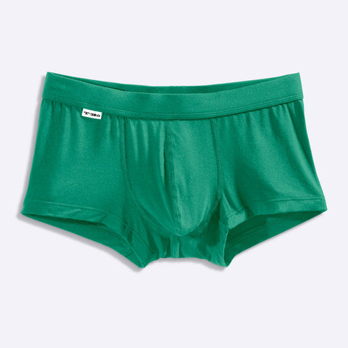The Limited Edition Trunks for men in the USA and Canada