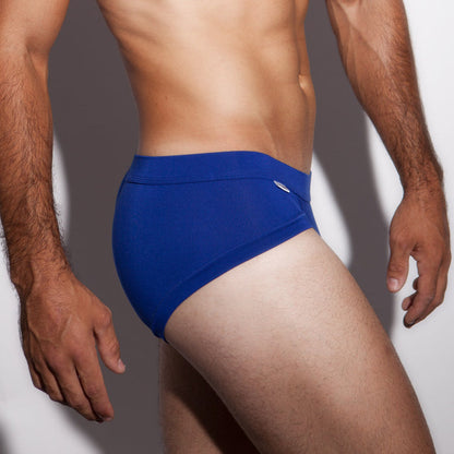 The Must-Have Briefs 6-Pack