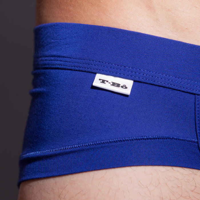 The Must-Have Briefs 6-Pack