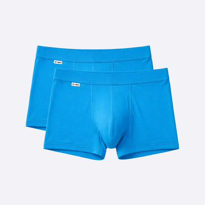 The Ocean Depths Trunk 2-Pack