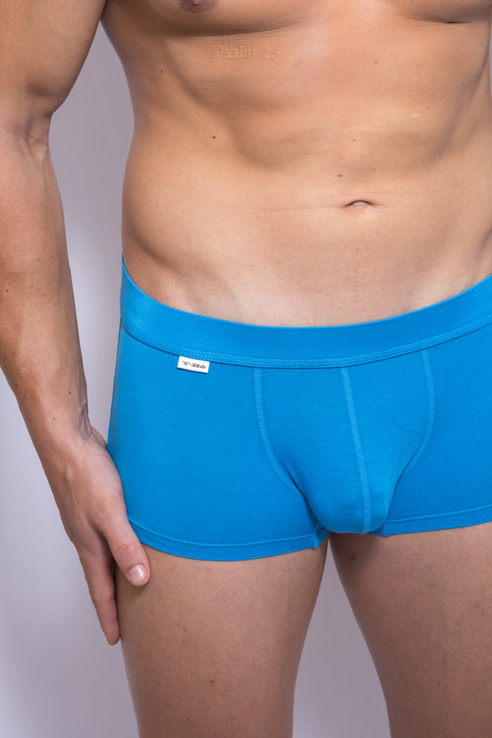 The Ocean Depths Trunk 3-pack
