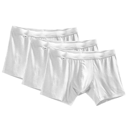 S | 28-31″ / White
