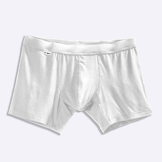 antibacterial underwear