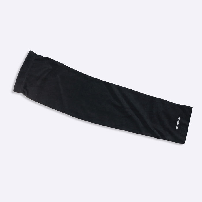 Arm Compression Sleeve