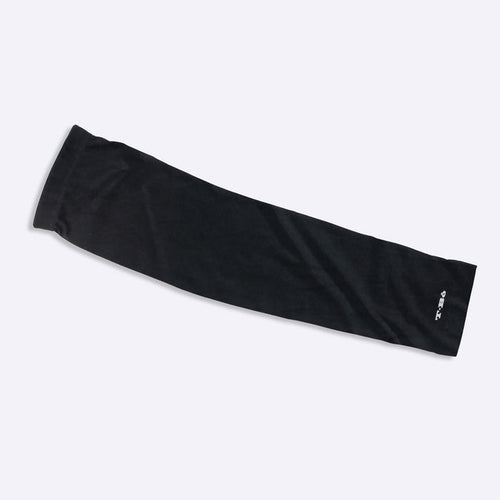 Arm Compression Sleeve