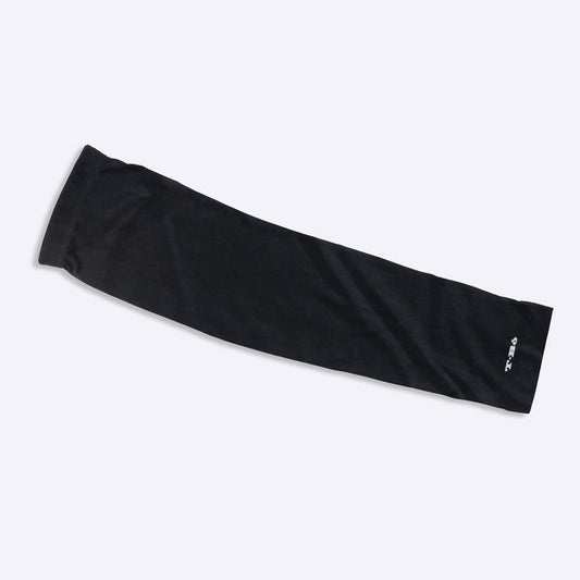 Arm Compression Sleeve