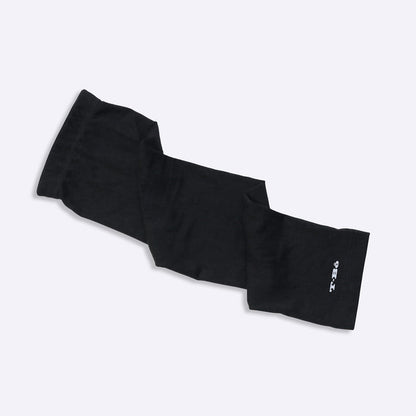 The Limited Edition Gaming Sleeve for men in the USA and Canada