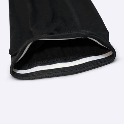 The Limited Edition Gaming Sleeve for men in the USA and Canada