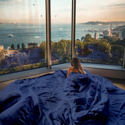 The TBô Bed Sheet